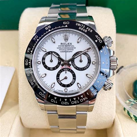 best place to get replica watches|best clone watches website.